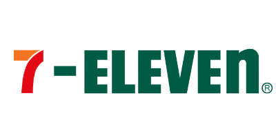 7-Eleven increased show sales at their virtual trade show with Perenso.