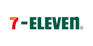 7-Eleven logo(400x200)
