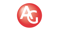 AGNE (400x200) (3)
