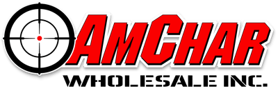 AMCHAR Logo_wShad_BlkTag