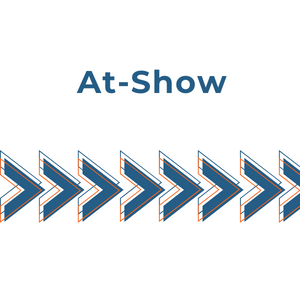AT-SHOW1 AT-SHOW1