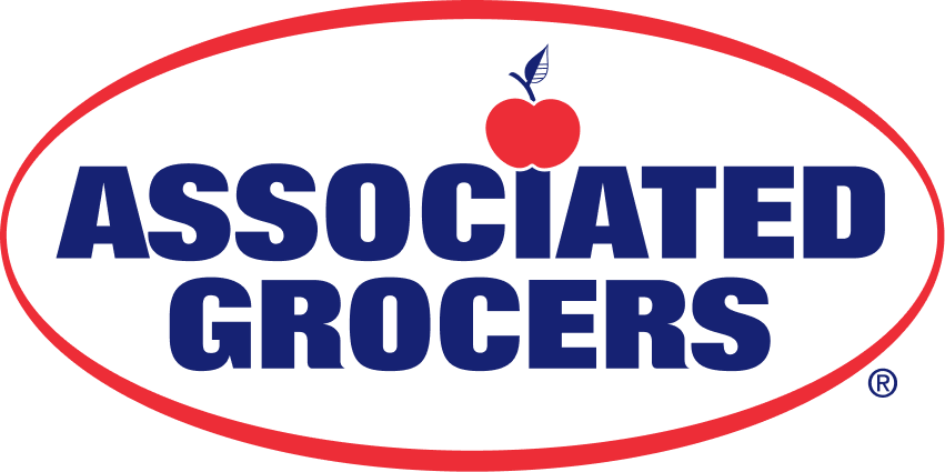Associated Grocers