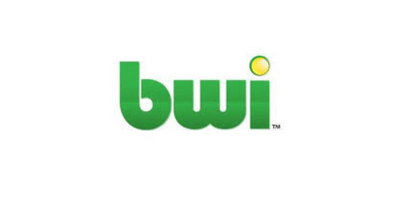 BWI (400x200)