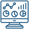 b2b ecommerce - Gain business insights