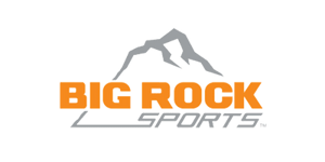 Big Rock Sports (400x200)