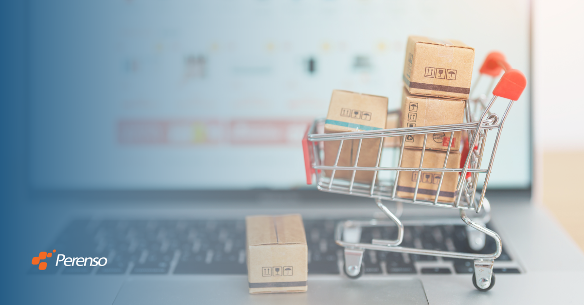 Choosing the Right B2B Ecommerce Platform for Your Business