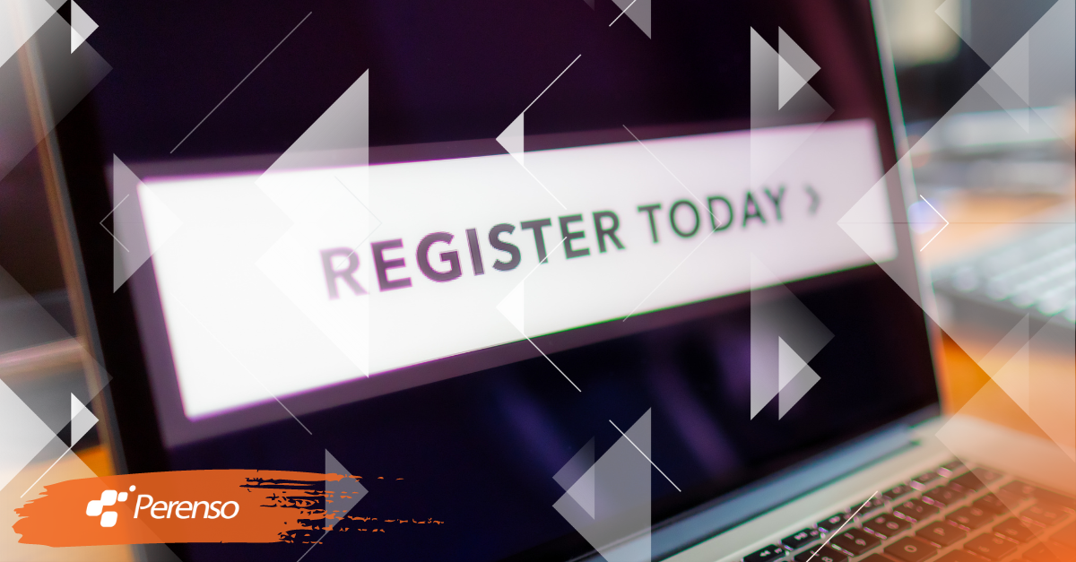 Choosing the Right Event Registration Software