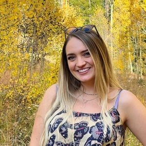meet the team (12)