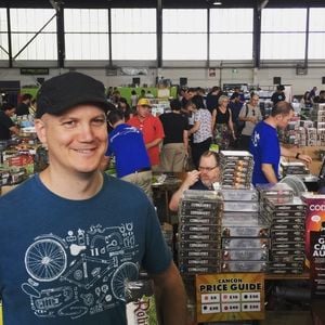 meet the team (15)