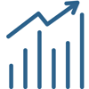 Drive Sales