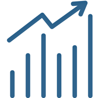 Drive Sales