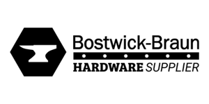 Bostwick-braun (400x200)
