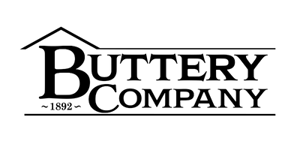 Buttery company (400x200)-1
