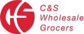 CS Wholesale Grocers