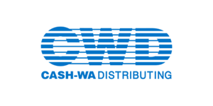 Cash-wa (400x200) (2)