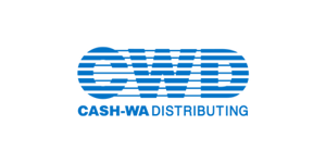 Cash-wa (400x200)
