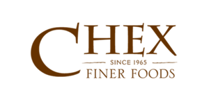 Chex (400x200)