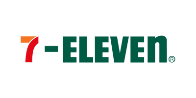 7-Eleven logo