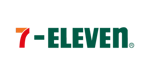 7-Eleven logo