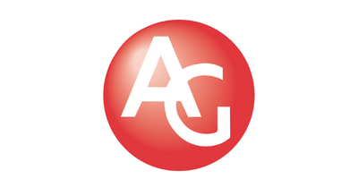 Associated Grocers of New England Logo