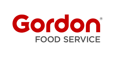 Gordon Food Service Logo