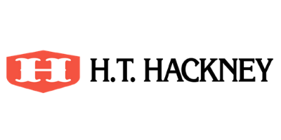 Hackney Logo