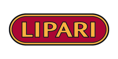 Lipari Foods Logo