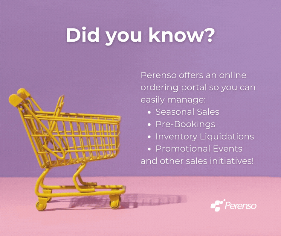 Did You know (3)