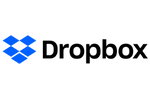 Dropbox integrations