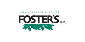 Fosters (400x200)