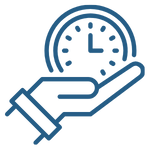 Free up 2 hours daily (1)