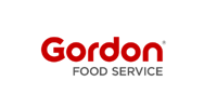 Gordon Foodservice has been partners with Perenso for years and they have been able to increase efficiency and reduce admin time at their virtual trade shows and live events.