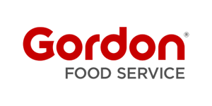 Gordon Food Service (400x200)