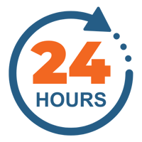 virtual events - Extend show hours