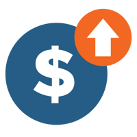 virtual events - maximize sales