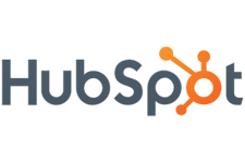 HubSpot logo - sized for website (300 × 200 px)