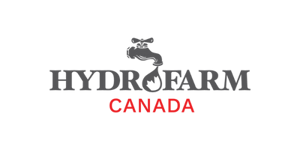 Hydrofarm (400x200)