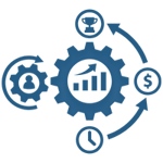 Icons for website - Reduce costs (3)