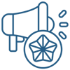 b2b ecommerce - increase brand recognition