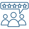 b2b ecommerce - imrpove customer experience