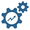 b2b ecommerce - automate business processes