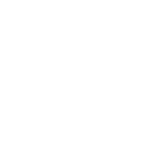 Icons for website - gain insights (2)