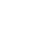 Icons for website - increase sales (2)