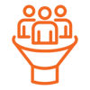 Icons for website - leads (1)
