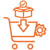 Icons for website - order entry (1)