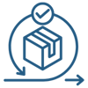 b2b ecommerce - faster order fulfillment