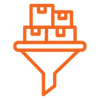 Icons for website - product filters