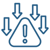 b2b ecommerce - reduce order entry errors