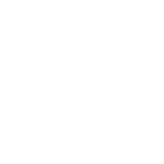 Icons for website - save time