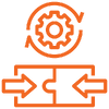 Integrations (1) (1)